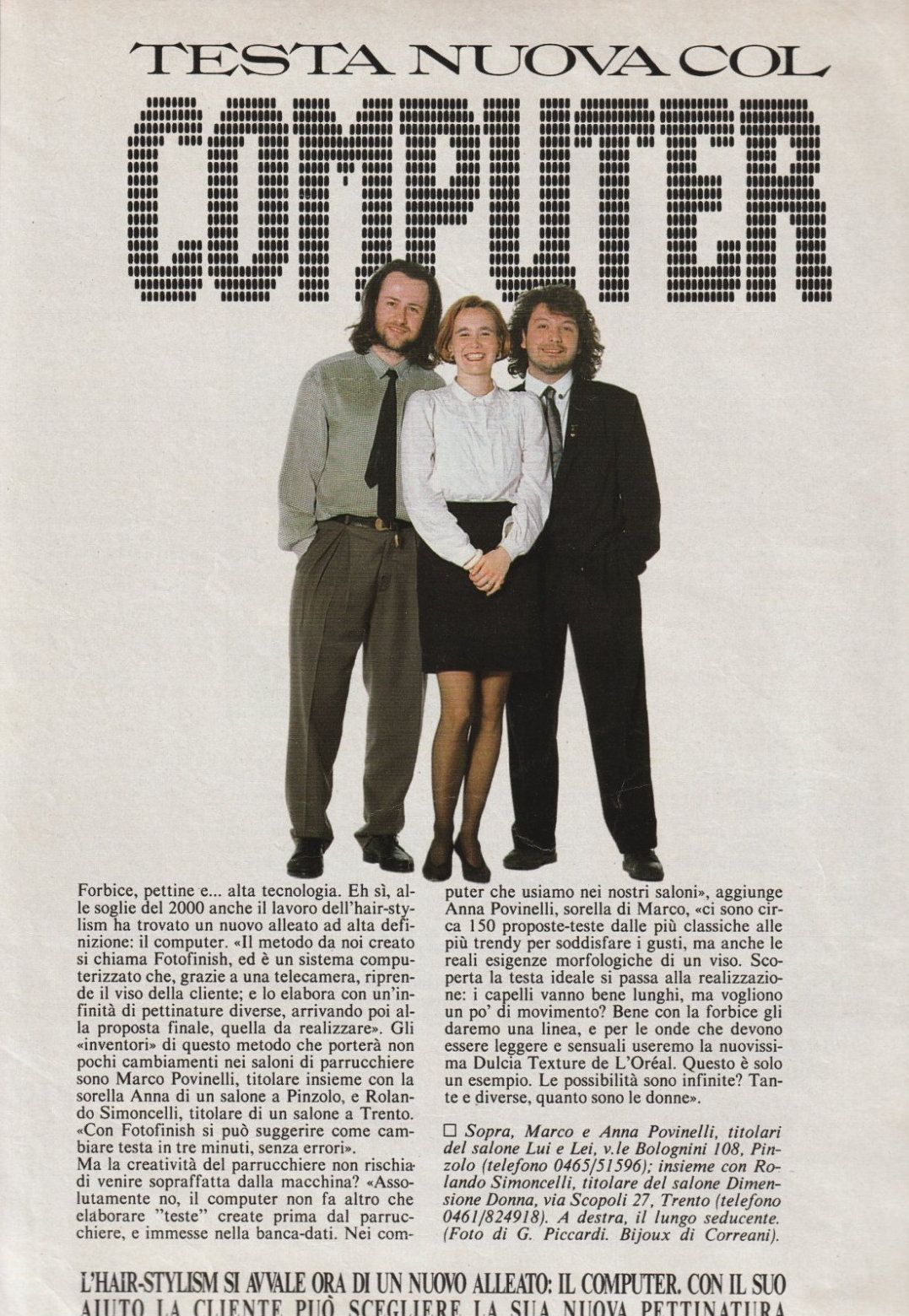 testa-nuova-al-computer0DED2EFA-B547-6877-26ED-BCB77637B00E.jpg