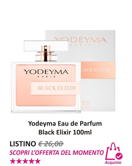 yodeyma-balckelixirrD287AEBA-61B3-366D-767E-C1717F6E8DF8.jpg