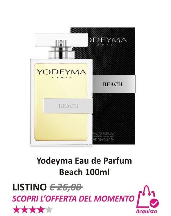 yodeyma-beachA9BAA6EF-1114-7B95-C867-9B707DB1C2ED.jpg