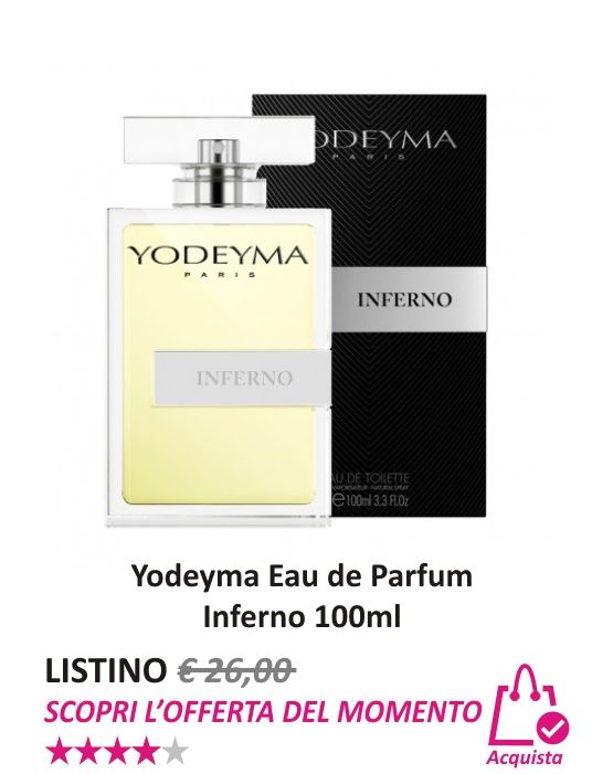 yodeyma-inferno41D1C798-2856-B80C-78F6-C6209D11EC38.jpg