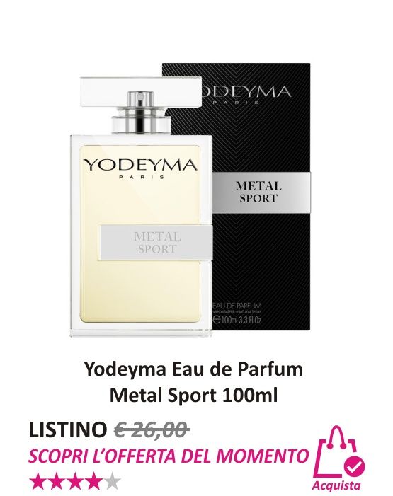 yodeyma-metal-sportFDB6C74F-02B9-F5ED-A3C0-D9BED74E601B.jpg