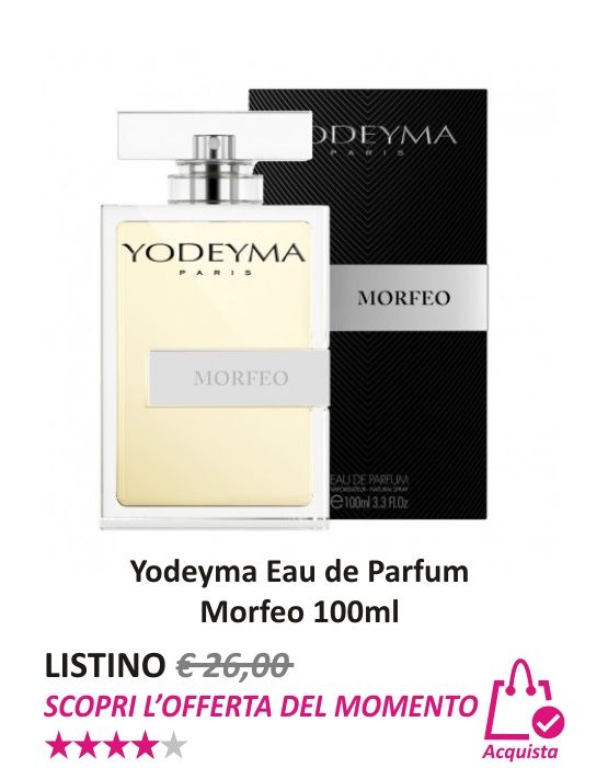 yodeyma-morfeoB7AF1010-AF42-91B3-1309-268C63A2D56B.jpg