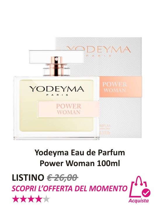 yodeyma-power-woman429DD88F-B142-261A-72F1-FAC4066A6179.jpg