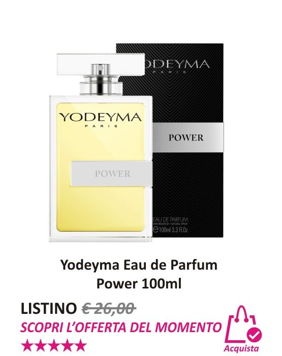 yodeyma-powerA53FAF07-E9A9-45D8-5F6E-465BE832E270.jpg