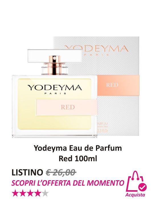 yodeyma-redEE9E5E32-5973-A230-21A1-52FBA0F54FA2.jpg