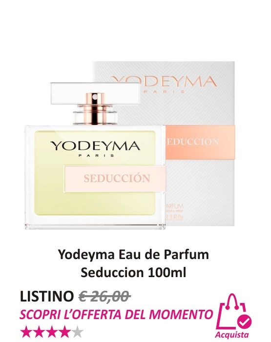 yodeyma-seduccion2B385ABD-A6EF-2ABF-C5AA-F6FF8646CF8E.jpg