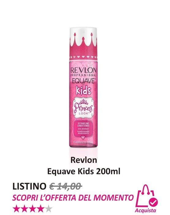 revlon-equave-kidsAB1E9E4B-0CF6-F36E-EE47-8602062A50DC.jpg