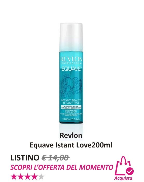 revlon-equaveE373FAE0-15BB-FDEE-9406-A5A8C80CF7C8.jpg
