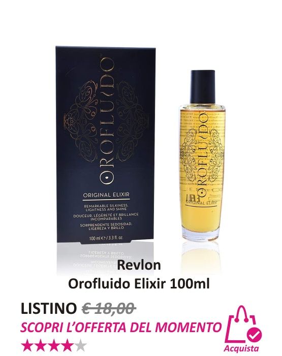 revlon-orofluido-elixirBB8100C7-B805-0CDA-8E8F-6699E9C152B2.jpg