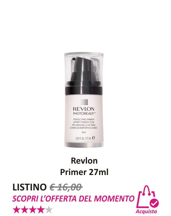 revlon-primer06494D52-C7A2-AA6E-1E1E-73E8C50B1EDD.jpg