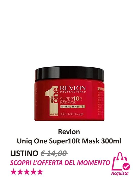 revlon-unique-oner651BE697-B26E-9F5A-0D06-95106569E79F.jpg