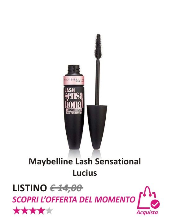 maybelline-lash-luciusE2CB6721-F78C-4C98-3E68-B96C75B021B6.jpg