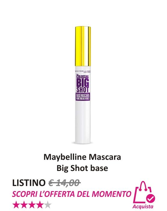 maybelline-mascara-colossal-big-base1318E3BE-3B2D-F219-9533-00BA485E8229.jpg