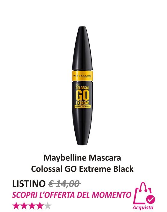 maybelline-mascara-colossal-goB6965DF9-DA71-89AE-16DE-A19B0C27D589.jpg