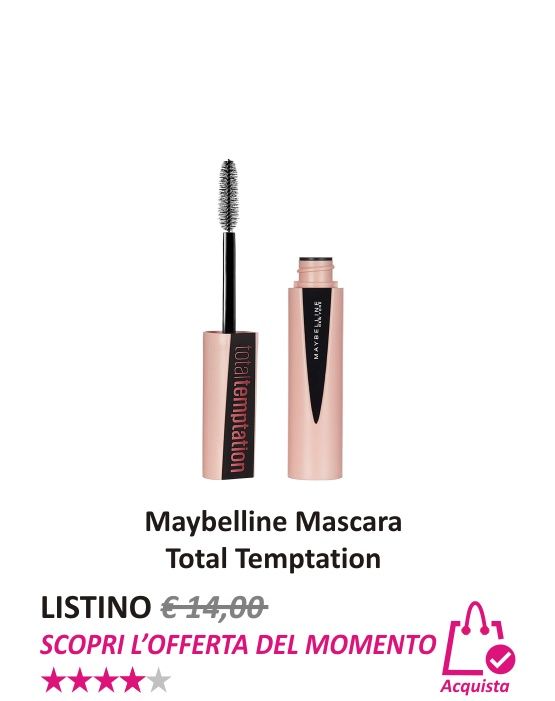 maybelline-mascara-ctotal-temptation92119511-3D46-D59C-AA86-951AD733E4BC.jpg