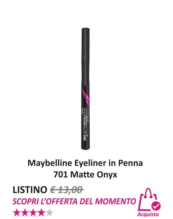 maybelline-mascara-eyliner55E2F924-2D44-CBB7-8F1A-4B18A9DFACD6.jpg