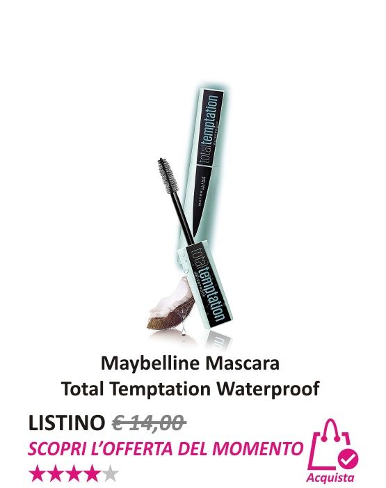 maybelline-mascara-totaltemptation-waterp0488EB9A-47B6-88DF-F32D-1435B0A64C09.jpg