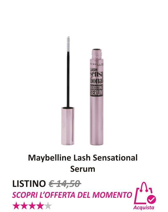 maybelline-serumDA04C98E-56E3-6F3A-4E42-2B349A096A58.jpg