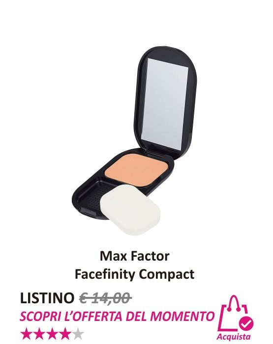 maxfactor-facefinity-compact4AF6CA6B-A370-8079-227C-263527AE1079.jpg
