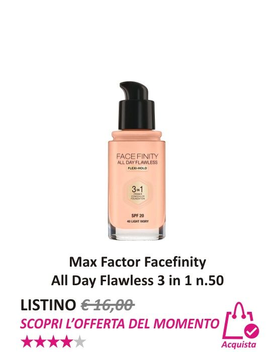 maxfactor-facefinity3in1-n500001D3B6-AC6A-7313-FBF3-DCA28C92FD56.jpg