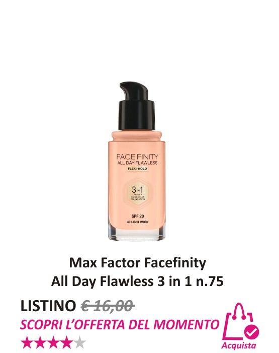 maxfactor-facefinity3in1-n608863192A-E392-A678-C582-711C54BB060E.jpg