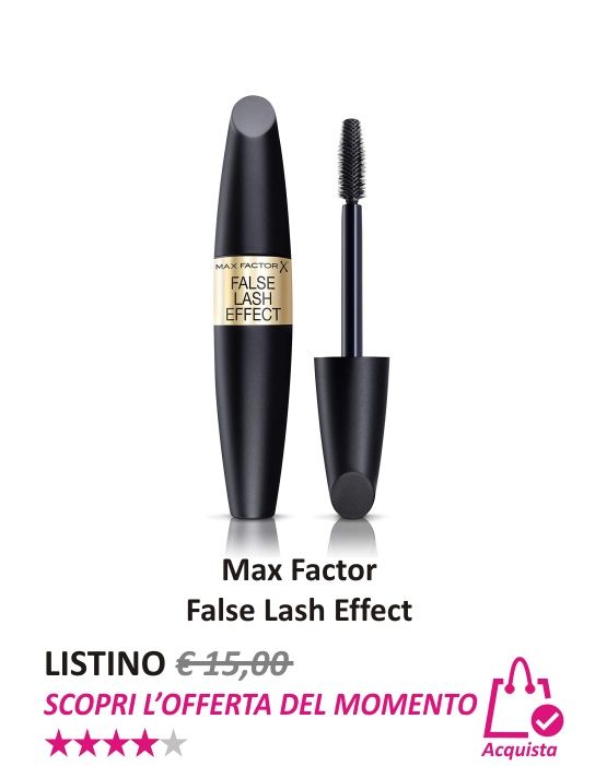 maxfactor-falselash51D9E81F-CAC9-E265-A205-5E57C76C4B35.jpg