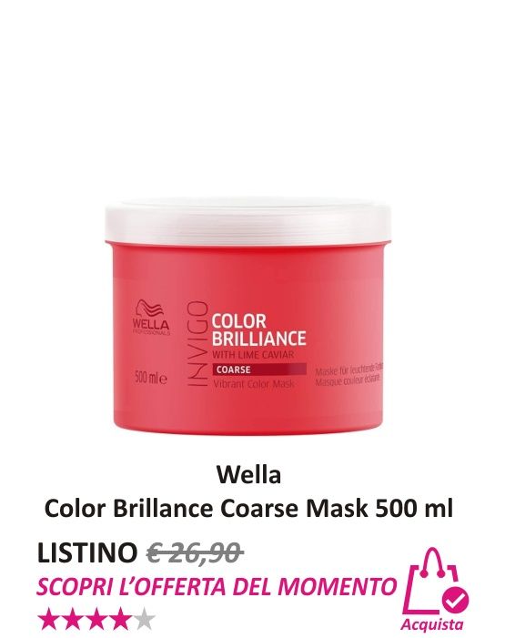 wella-color-brillllance-mask23065DE1-036B-E511-A5C1-A6CE55C79FA4.jpg