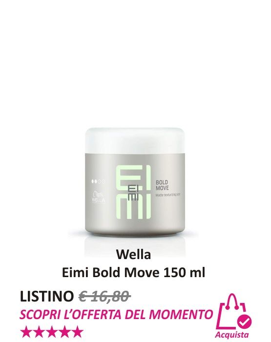 wella-eimi-boldB0EBF78F-A0C6-46FB-D944-88F8FC97CC9F.jpg