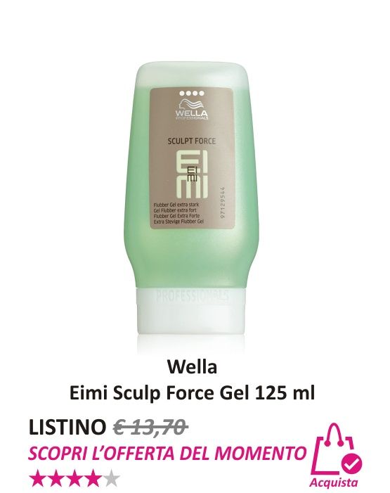wella-eimi-sculpforceiE2997515-B074-106E-69E1-524A1DC7F606.jpg