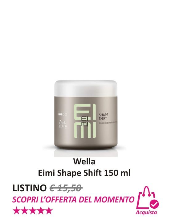 wella-eimi-shape0E9AA8D9-5187-6E23-78FC-4B8C7AC4CF94.jpg