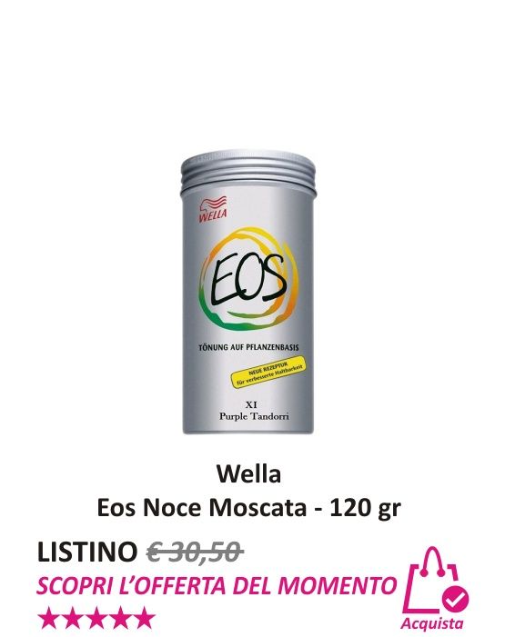 wella-eos-noce-moscata4B65D298-44D3-2019-BA49-FE5F244FD3F0.jpg