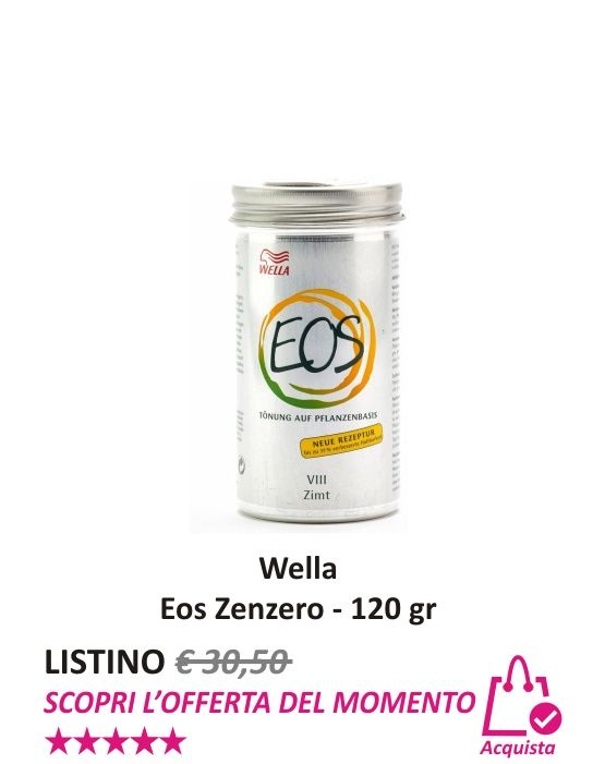 wella-eos-zenzero2320C520-C867-0E22-6729-03B1CAE36E68.jpg