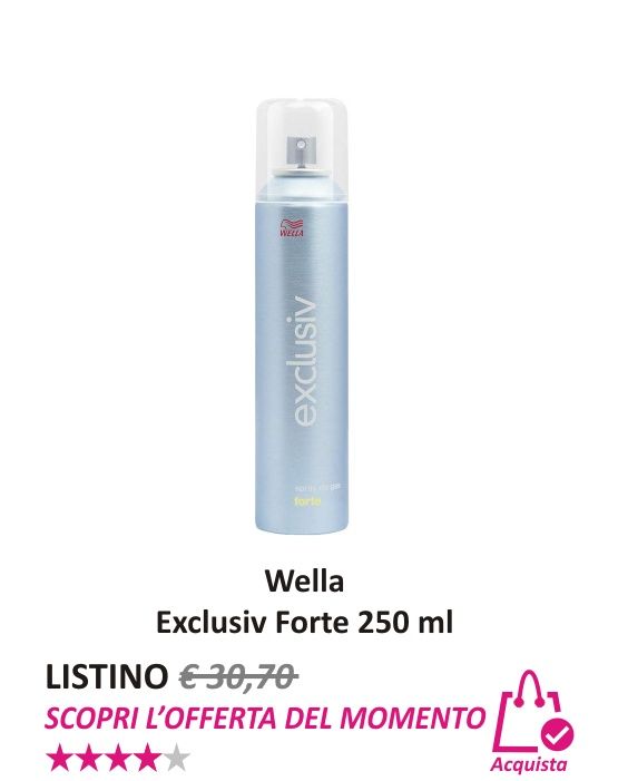 wella-exclusiv-forteBBE0AF8A-3ED8-0E21-EE40-76A8504BDD24.jpg