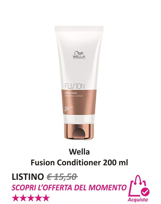 wella-fusion-condi2935C2B5-DE76-06FD-886B-21DFD704EF22.jpg