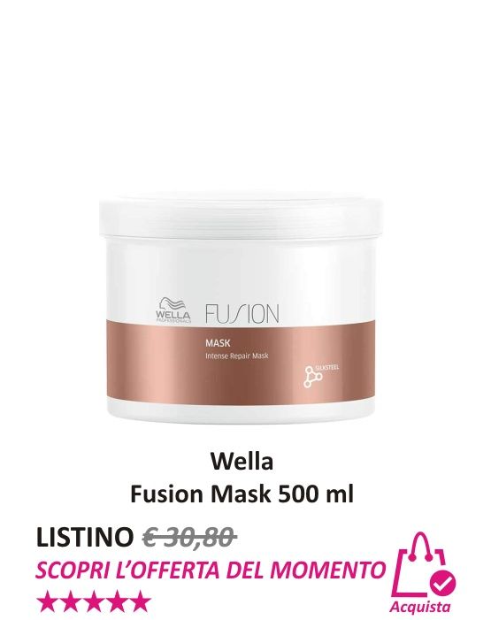 wella-fusion-mask83CDB63E-9DEC-69A0-B8D5-FCA451E5DE45.jpg