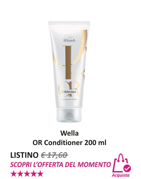 wella-or-reflection3F95CFE5-B99A-BF65-CB01-9145F9882196.jpg
