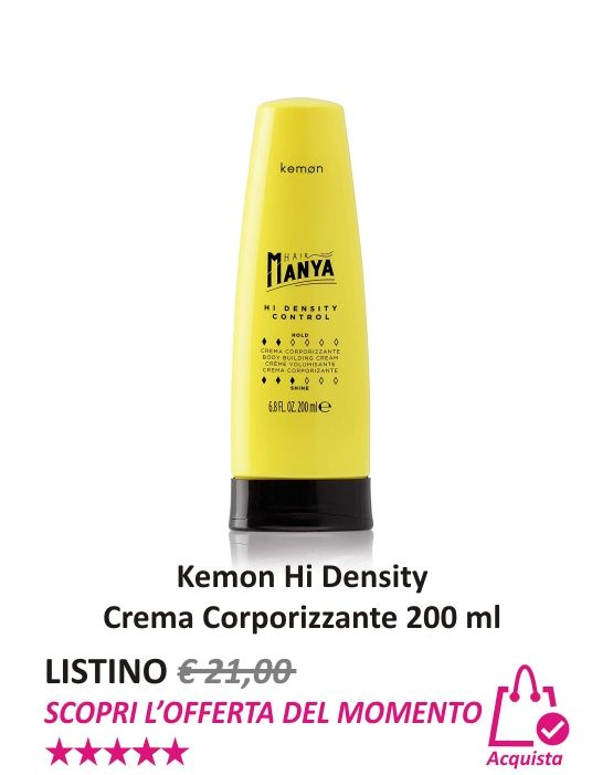 kemon-crema-corporizzanteD7831D01-E390-5605-C883-07CF574A455A.jpg