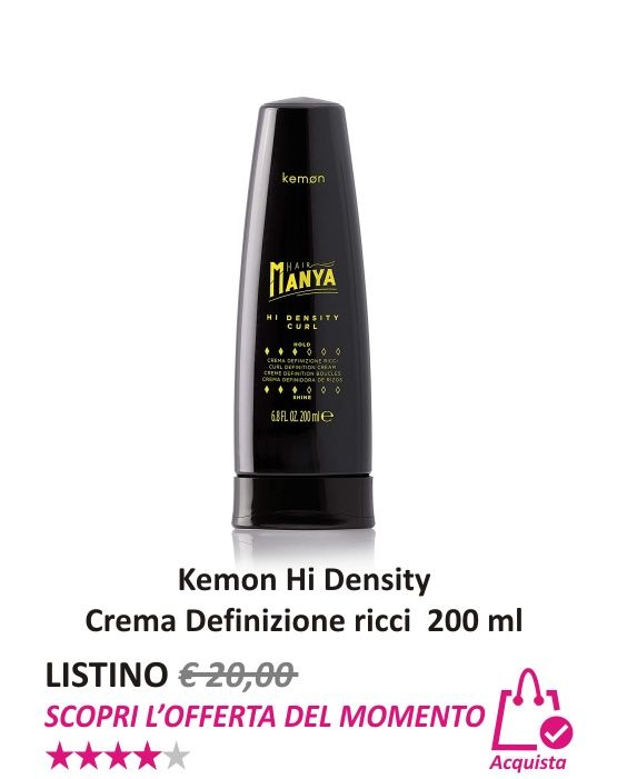 kemon-crema-ricci8D965962-64E2-C30F-20E1-F58C145EFAEF.jpg