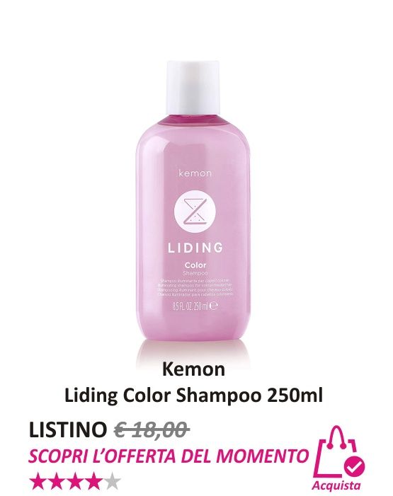 kemon-liding-color-sh39A2997A-1D75-9FE6-CF66-1108FF3C5D7D.jpg