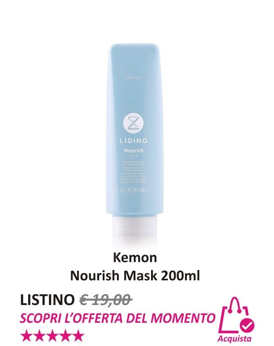 kemon-liding-nourish-maskB6E64798-F21E-C5CE-A135-70D63BA5238F.jpg
