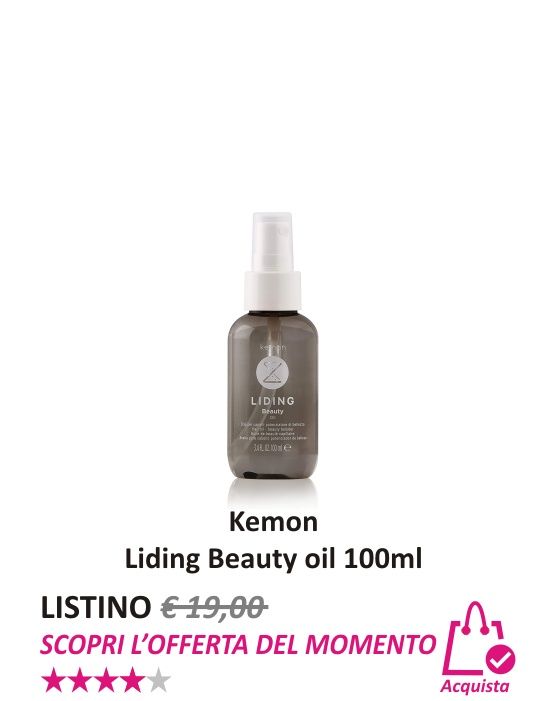 kemon-liding-oil0E08EF48-3B74-B9DE-D4C8-88DC8FF0DBBC.jpg