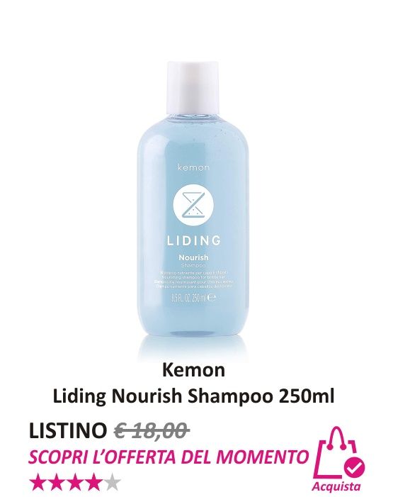 kemon-liding-shE00EABB3-7F53-7C6D-19F3-6CB3C2E478AD.jpg