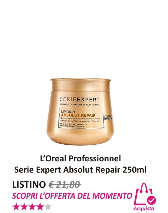 loreal-expert-absolute-mask32F51C5C-7135-E0B6-889F-4894011E8E10.jpg