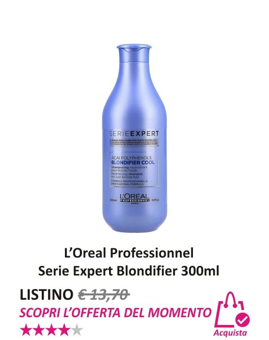 loreal-expert-blondifireF349481B-AB91-572E-67FD-2B85A95E73D7.jpg