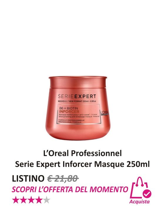 loreal-expert-inforcer-maskD28ED7DB-7192-5122-06EF-88978087A6E1.jpg