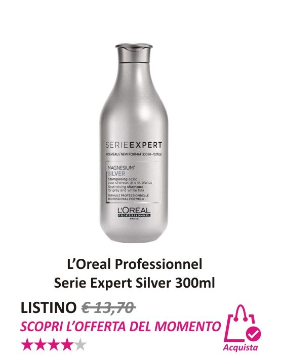 loreal-expert-silver2992A802-2133-1551-138C-64FAF3A8D6A1.jpg