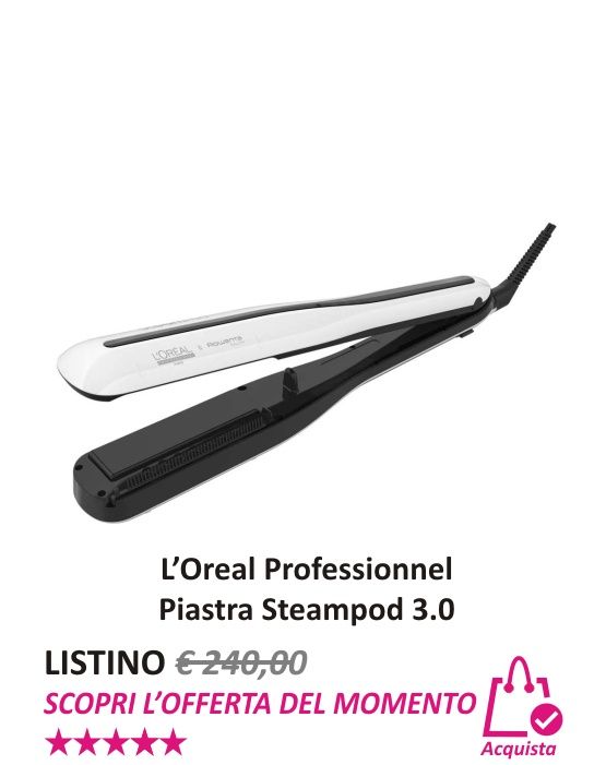 loreal-piastra-steempoo41A06DE2-D029-BFD8-A5A1-478B22E978D2.jpg