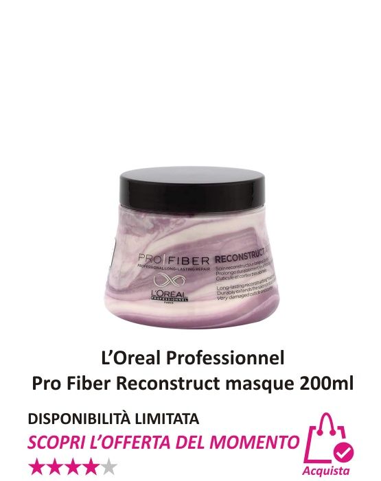 loreal-pro-fiber-masqueD78240AA-FA8E-C4EB-5034-42D1F482DF99.jpg