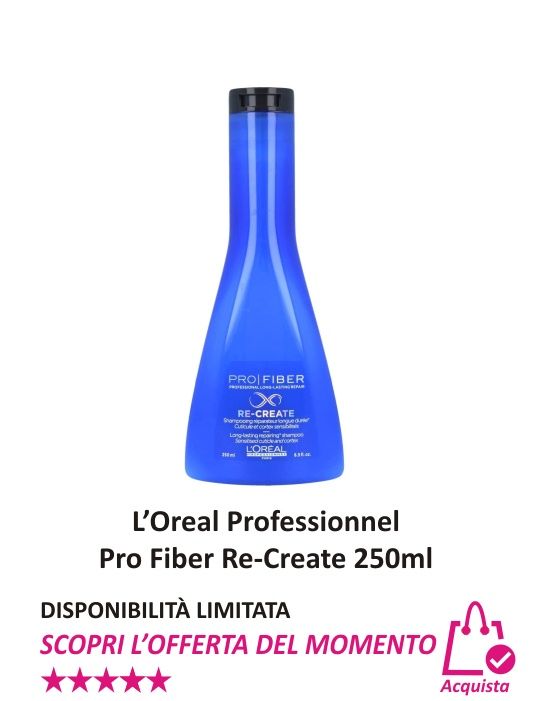 loreal-profiber-recreate00F56DF1-D75B-9FF0-6901-FE718C562B1B.jpg