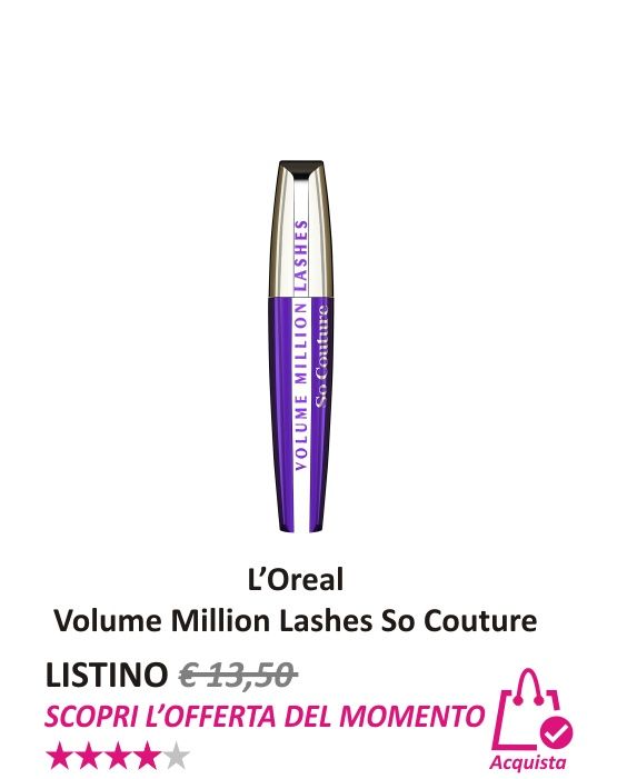 loreal-so-coutureB28C2595-6E1A-4EE2-15EC-A483801CA82B.jpg